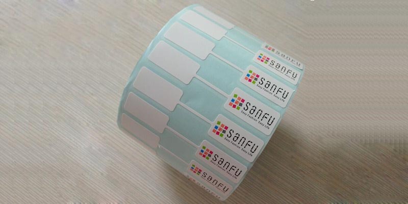 商品規格:卷裝