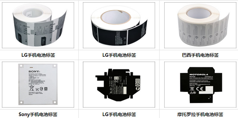 http://www.ktoo58.com/bqhc/
