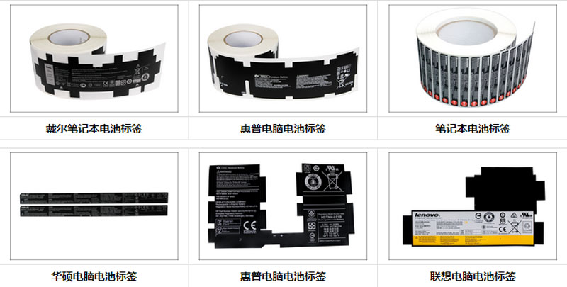 http://www.ktoo58.com/bqhc/