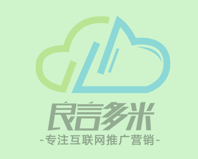 自動貼標機工作演示